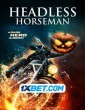 Headless Horseman (2022) Telugu Dubbed Movie