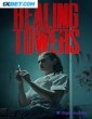 Healing Towers (2025) Tamil Dubbed Movie