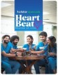 Heart Beat (2024) Tamil Web Series