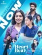 Heart Beat (2025) Season 02 Tamil Web Series