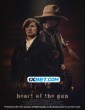 Heart of the Gun (2021) Tamil Dubbed Movie
