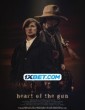 Heart of the Gun (2021) Telugu Dubbed Movie