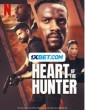 Heart of the Hunter (2024) Tamil Dubbed Movie