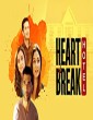Heartbreak Hotel (2023) Tamil Web Series