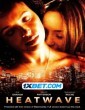 Heatwave (2021) Telugu Dubbed Movie