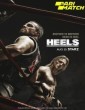 Heels (2021) Tamil Web Series