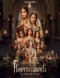 Heeramandi (2024) Tamil Web Series