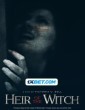Heir of the Witch (2023) Tamil Dubbed Movie
