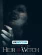 Heir of the Witch (2023) Telugu Dubbed Movie