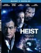 Heist (2016) Tamil Dubbed English BDRip