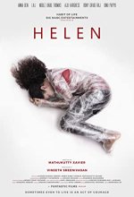 Helen (2019) Malayalam Movie