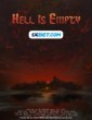 Hell Is Empty (2022) Tamil Dubbed Movie