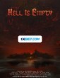 Hell Is Empty (2022) Telugu Dubbed Movie