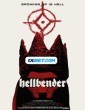 Hellbender (2021) Tamil Dubbed Movie