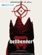 Hellbender (2021) Telugu Dubbed Movie