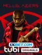 Hellblazers (2022) Tamil Dubbed Movie