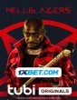 Hellblazers (2022) Telugu Dubbed Movie