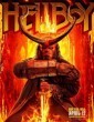 Hellboy (2019) Tamil Dubbed Movie