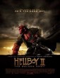 Hellboy 2 The Golden Army (2008) Tamil Dubbed English BDRip
