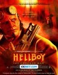 Hellboy The Crooked Man (2024) Tamil Dubbed Movie