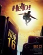 Hello (2017) Tamil Movie