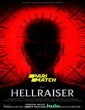 Hellraiser (2022) Tamil Dubbed Movie