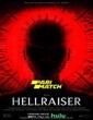 Hellraiser (2022) Telugu Dubbed Movie