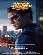 Henry Danger The Movie (2025) Tamil Dubbed Movie