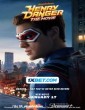 Henry Danger The Movie (2025) Telugu Dubbed Movie