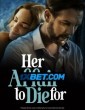 Her Affair to Die For (2023) Tamil Dubbed Movie