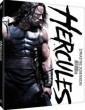 Hercules (2014) Tamil Dubbed English BDRip