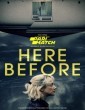 Here Before (2022) Telugu Dubbed Movie