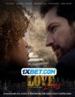 Here Love Lies (2023) Telugu Dubbed Movie
