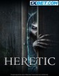 Heretic (2021) Tamil Dubbed Movie