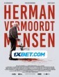 Herman vermoordt mensen (2021) Tamil Dubbed Movie