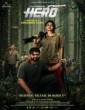 Hero (2021) Kannada Movie
