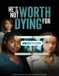 Hes Not Worth Dying For (2022) Telugu Dubbed Movie