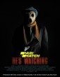 Hes Watching (2022) Tamil Dubbed Movie
