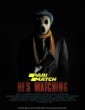 Hes Watching (2022) Telugu Dubbed Movie