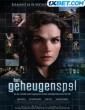 Het Geheugenspel (2023) Tamil Dubbed Movie