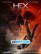 Hex (2022) Telugu Dubbed Movie