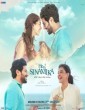 Hey Sinamika (2022) Tamil Movie