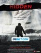 Hidden (2024) Tamil Dubbed Movie