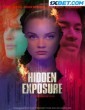 Hidden Exposure (2023) Telugu Dubbed Movie