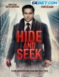 Hide and Seek (2021) Tamil Dubbed Movie