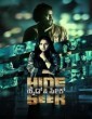 Hide and Seek (2024) Kannada Movie
