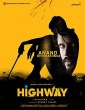 Highway (2023) Tamil Movie