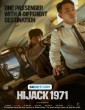 Hijack 1971 (2024) Telugu Dubbed Movie