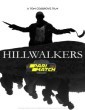 Hillwalkers (2022) Tamil Dubbed Movie
