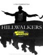 Hillwalkers (2022) Telugu Dubbed Movie